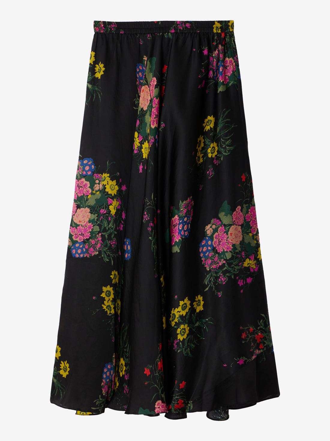 Mes Demoiselles Prex Skirt
