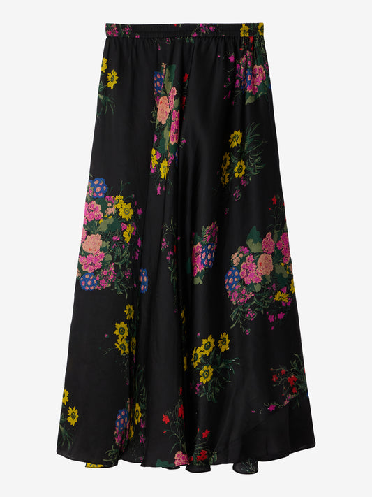 Mes Demoiselles Prex Skirt