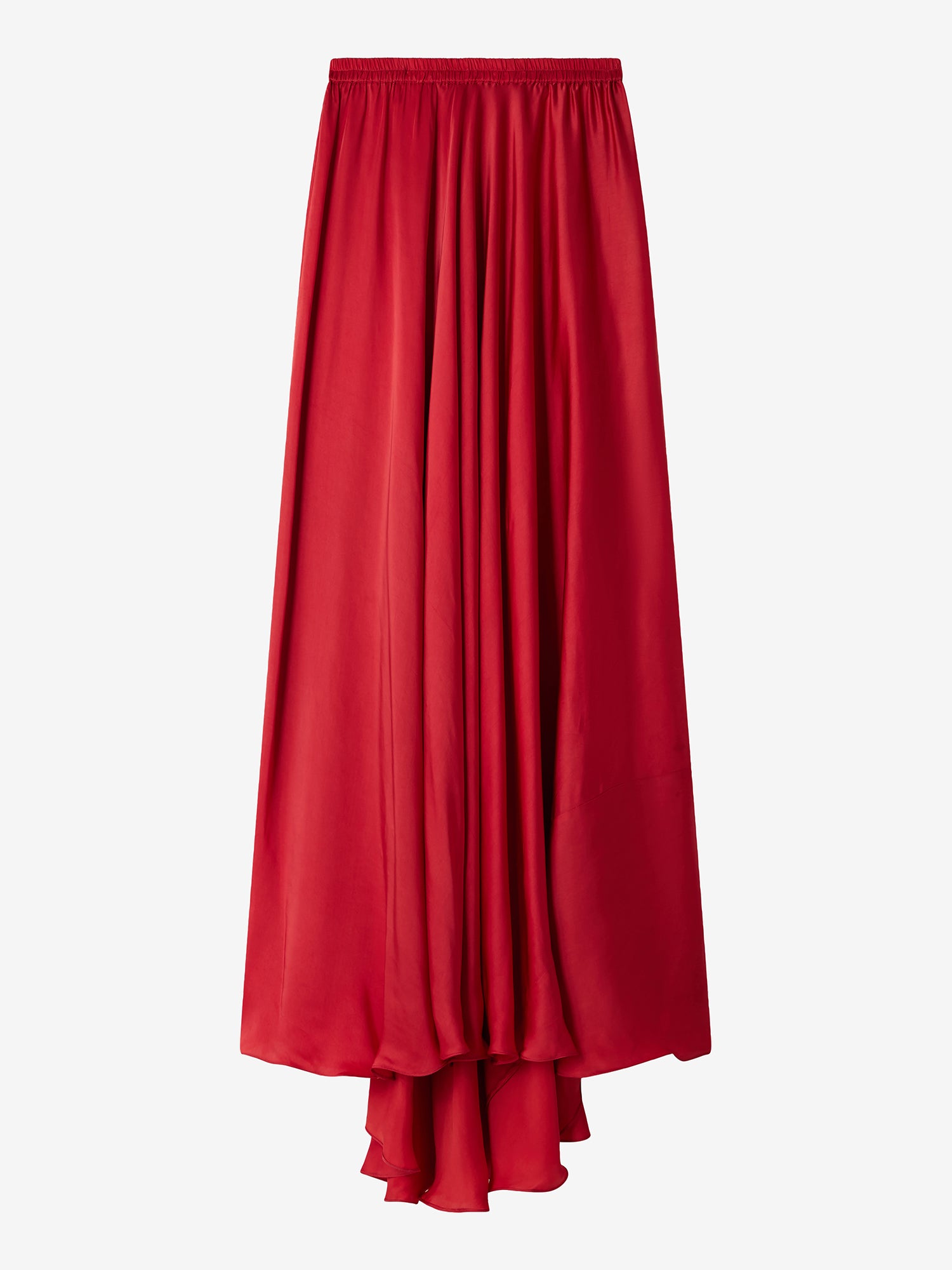 Mes Demoiselles Skirt Calista