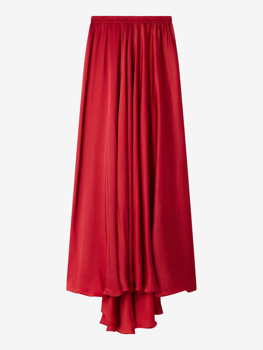 Mes Demoiselles Skirt Calista