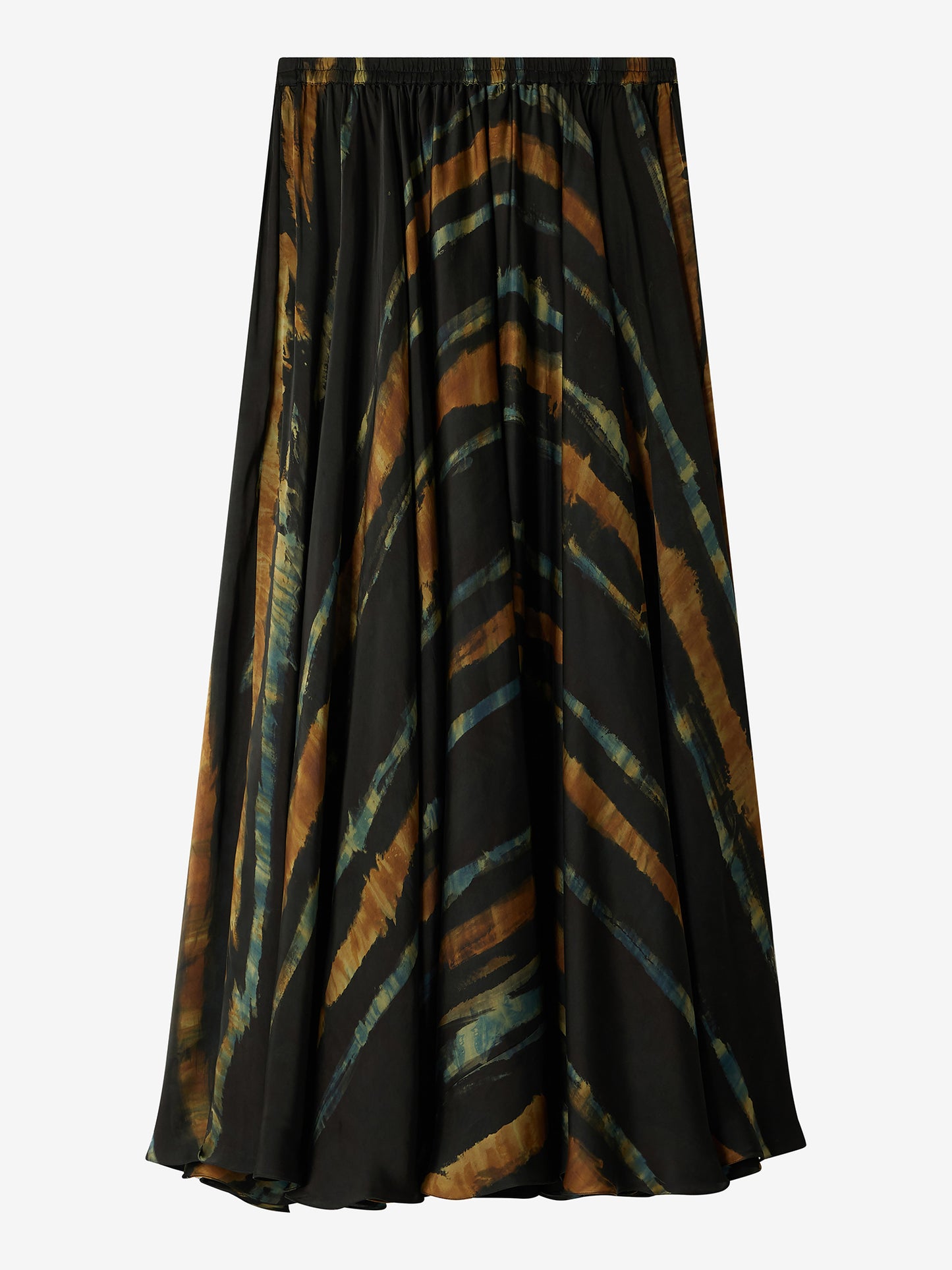 Mes Demoiselles Skirt Lex