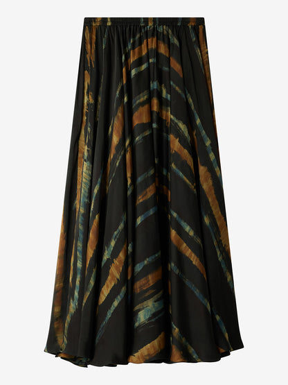 Mes Demoiselles Skirt Lex