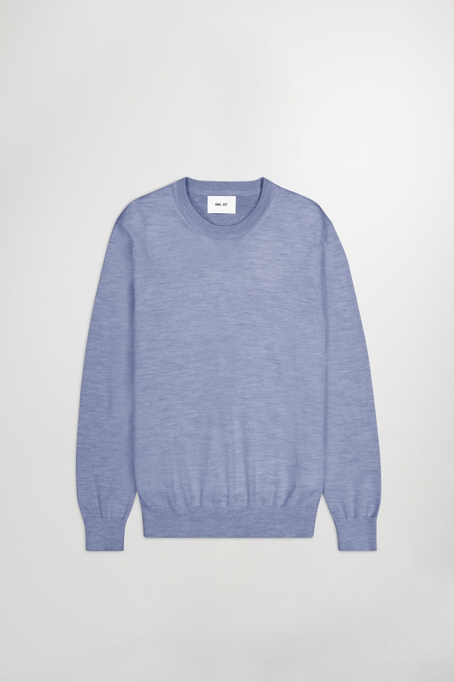 NN07 Ted Sweater 6605