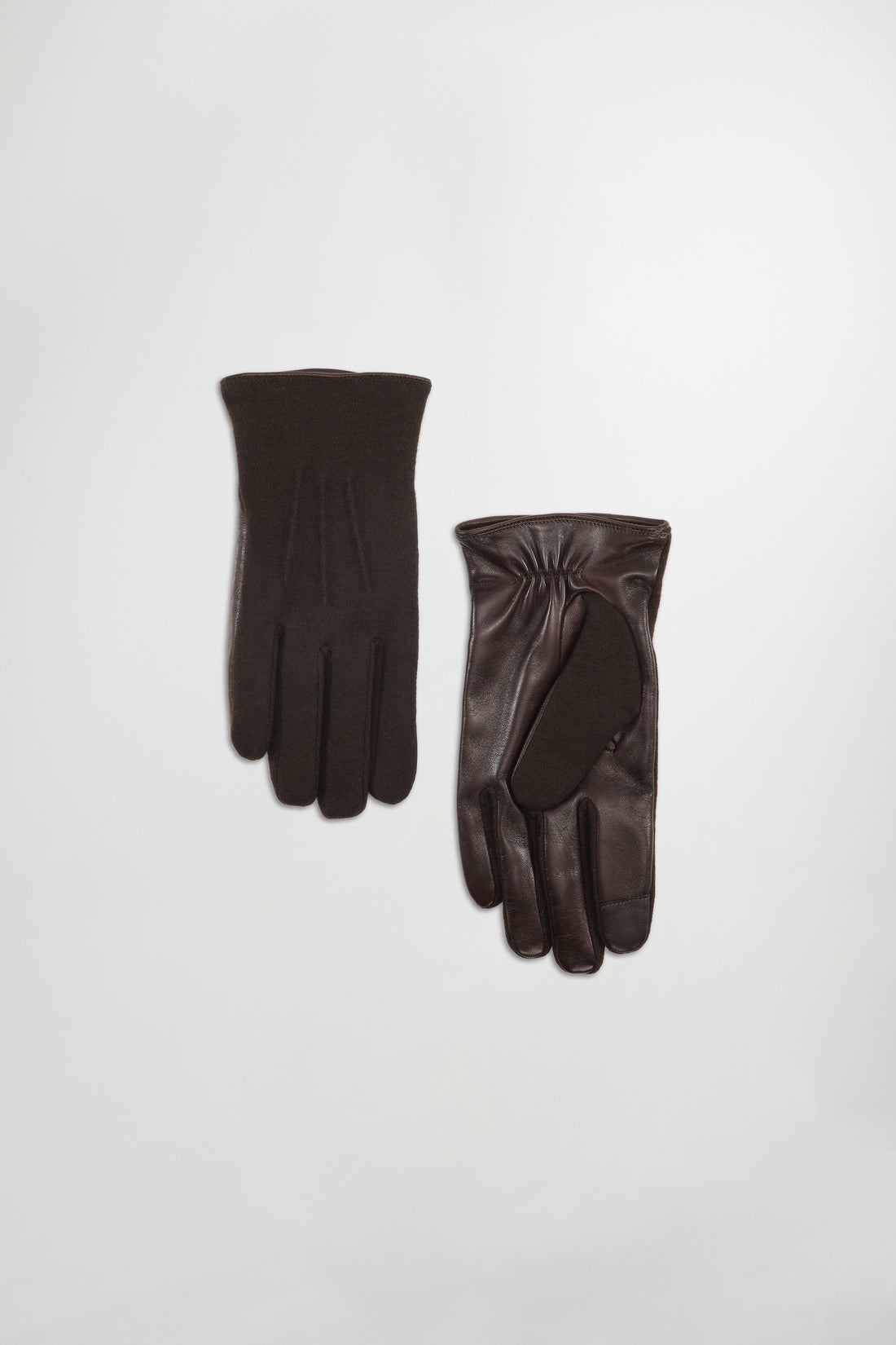 NN07 Glove 9077