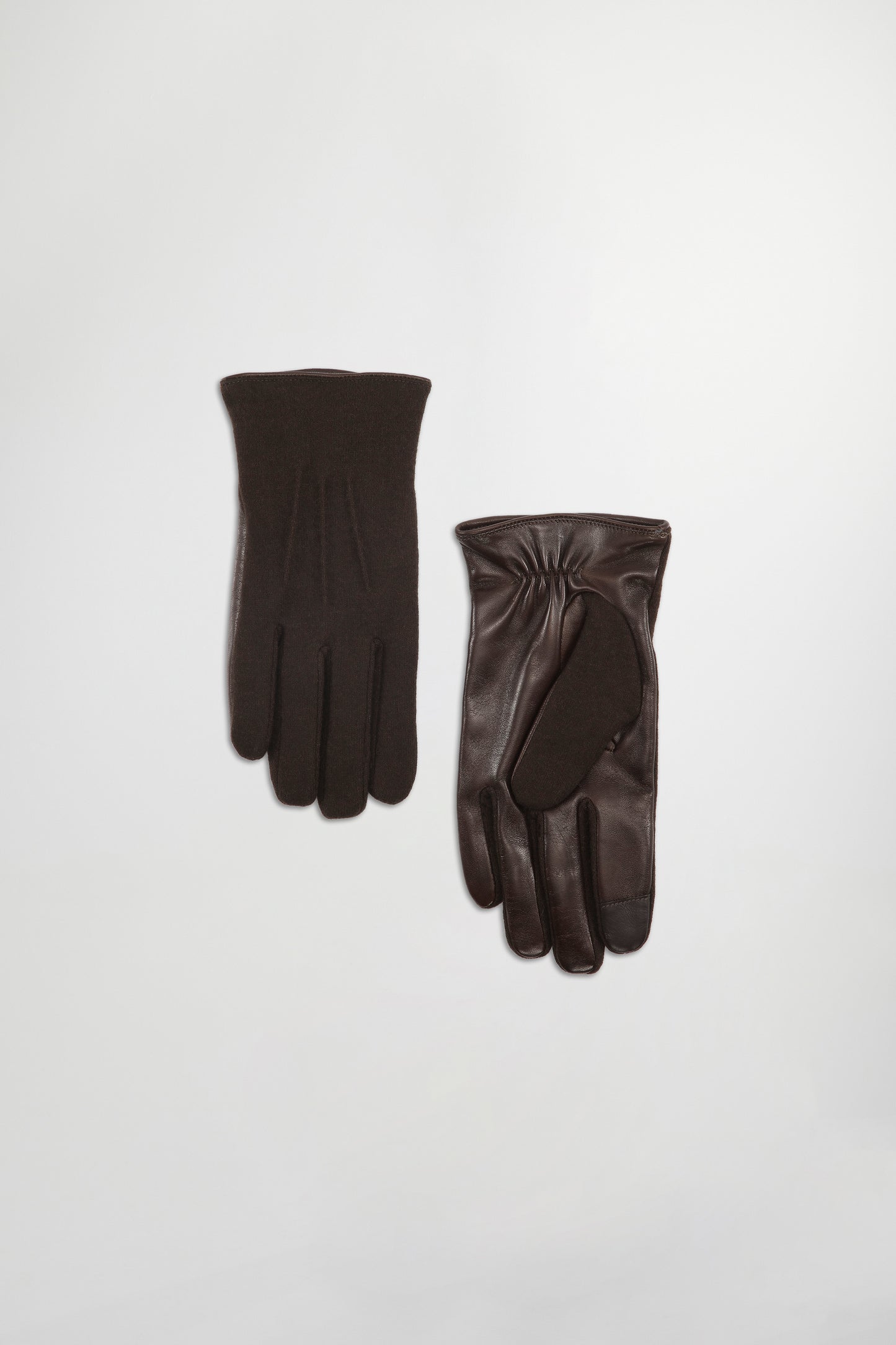 NN07 Glove 9077