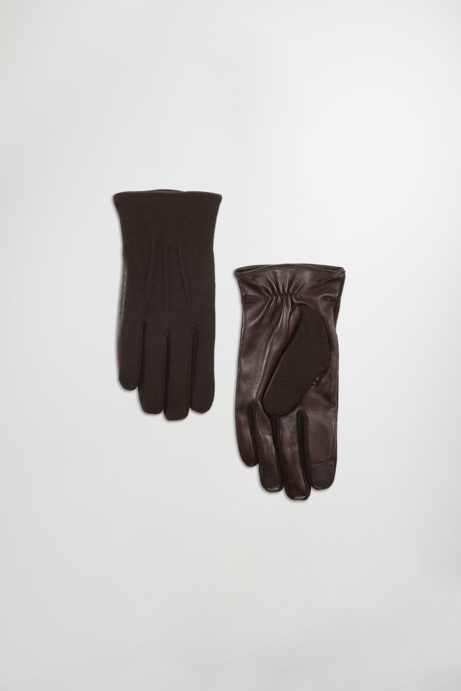 NN07 Glove 9077