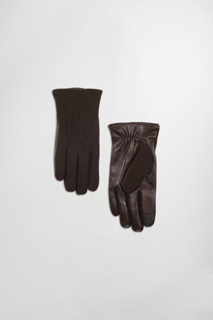 NN07 Glove 9077