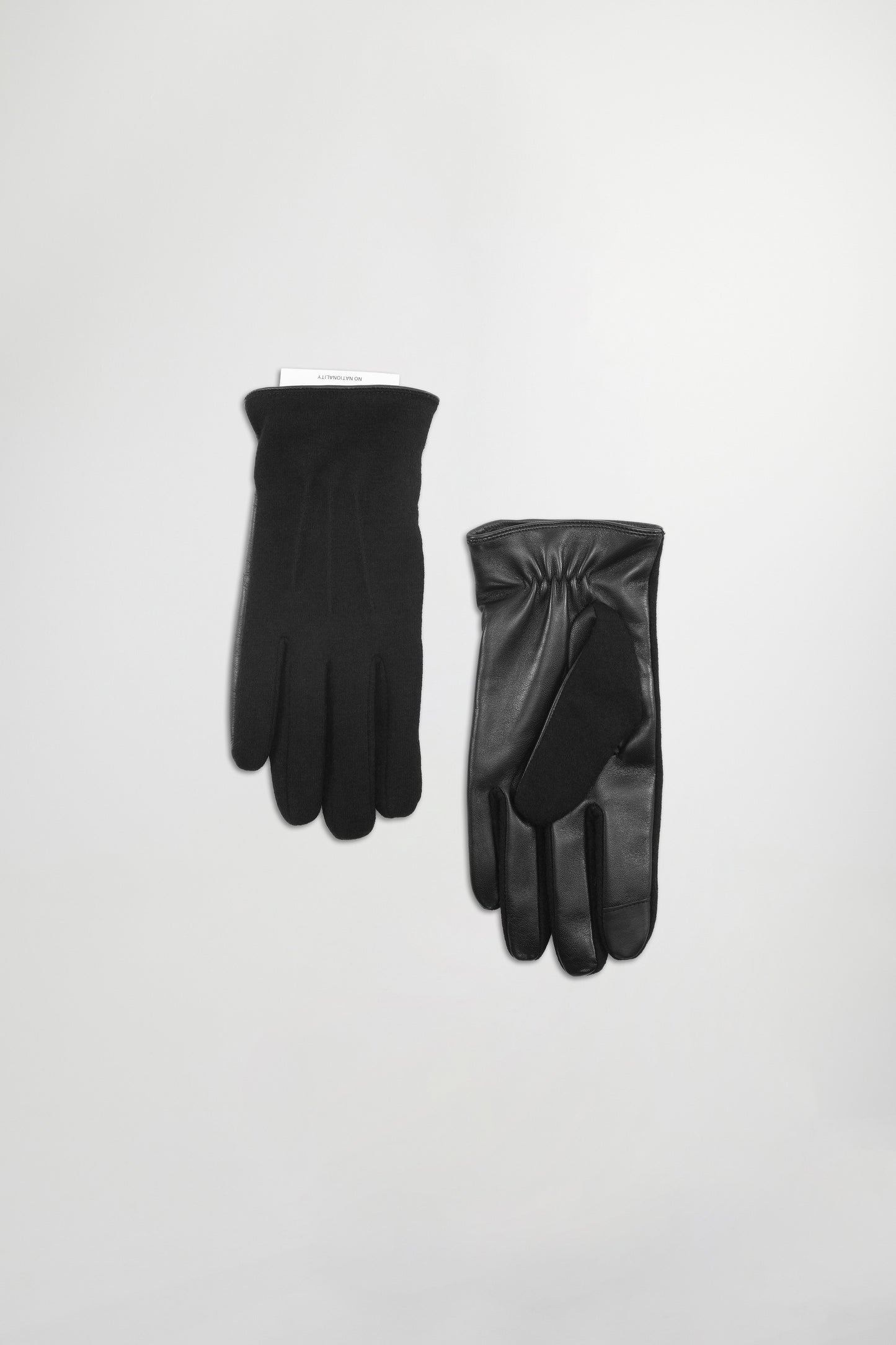 NN07 Glove 9077
