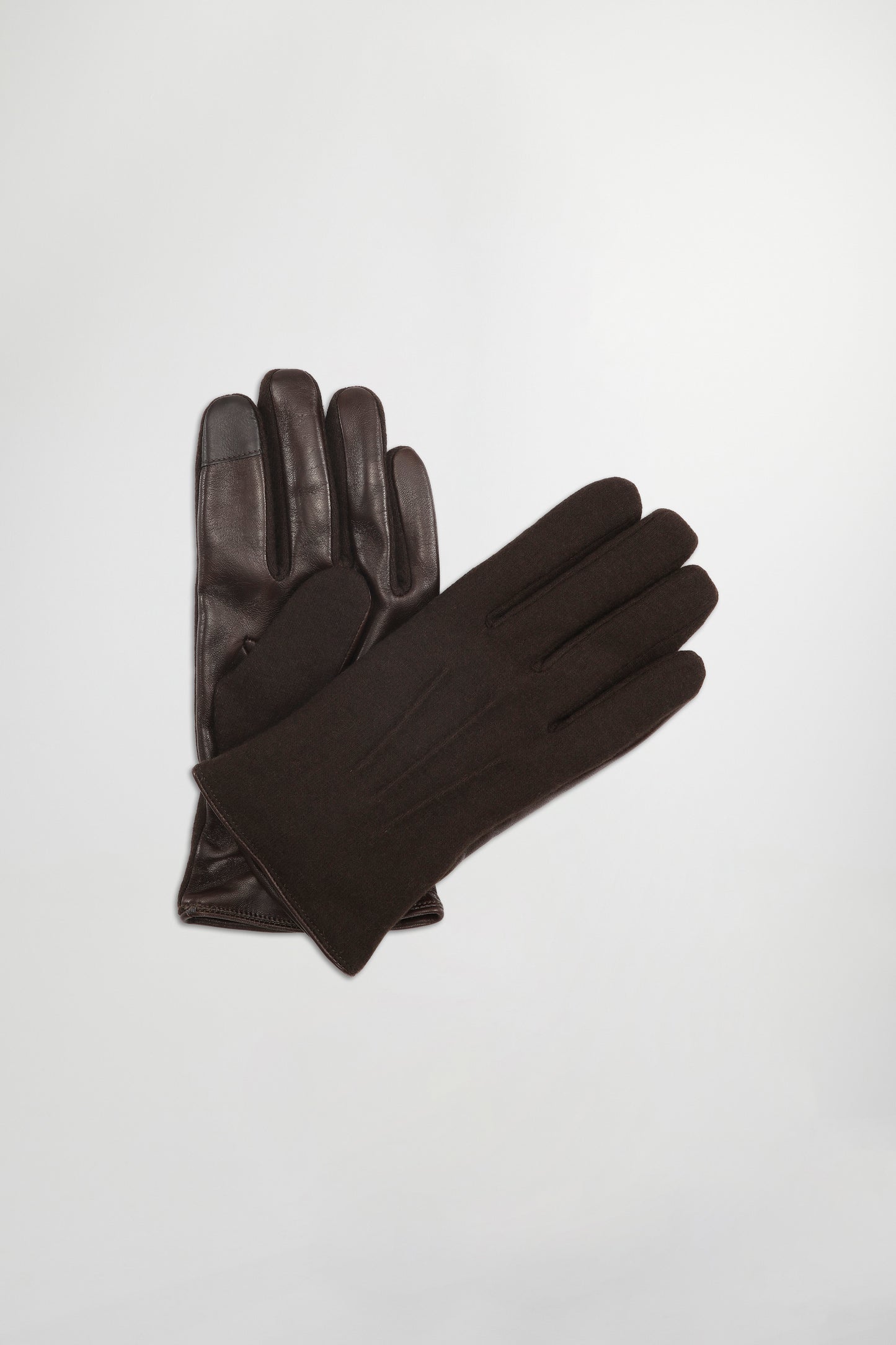 NN07 Glove 9077