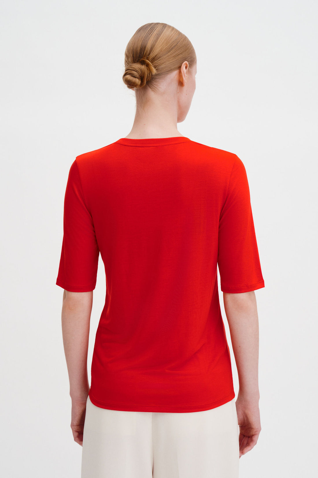 Filippa K Elena Tee