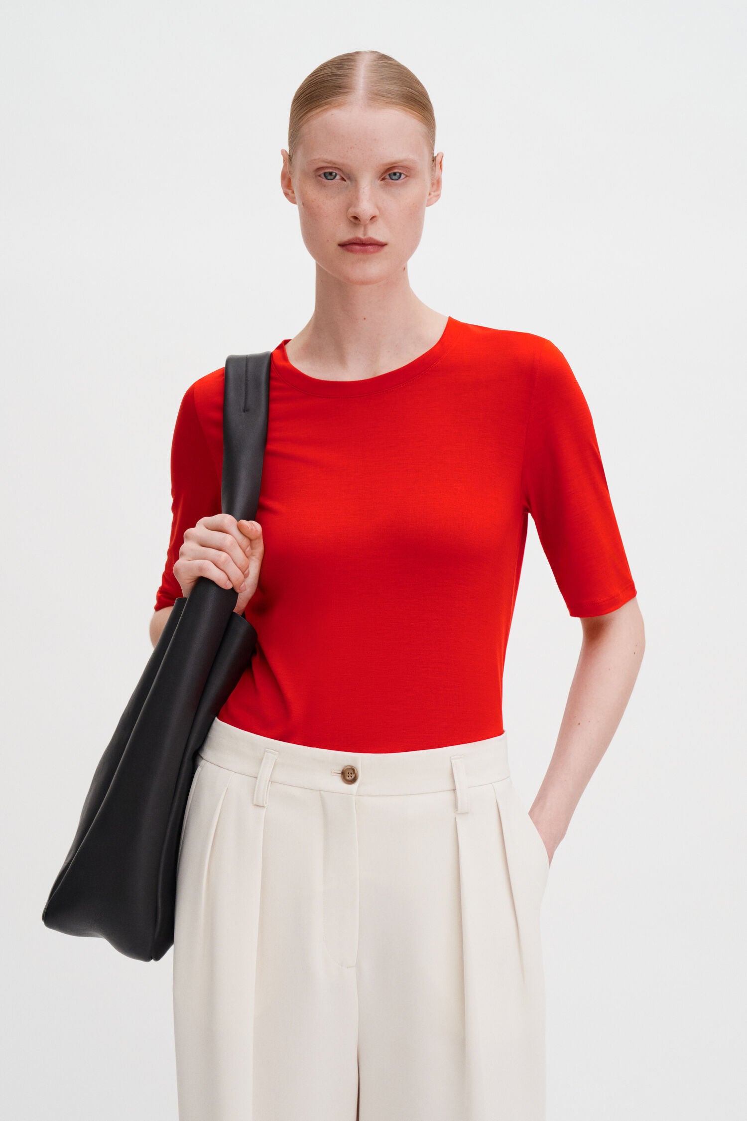 Filippa K Elena Tee