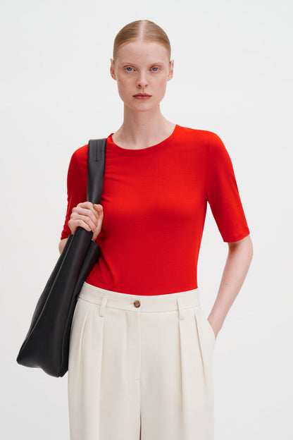 Filippa K Elena Tee