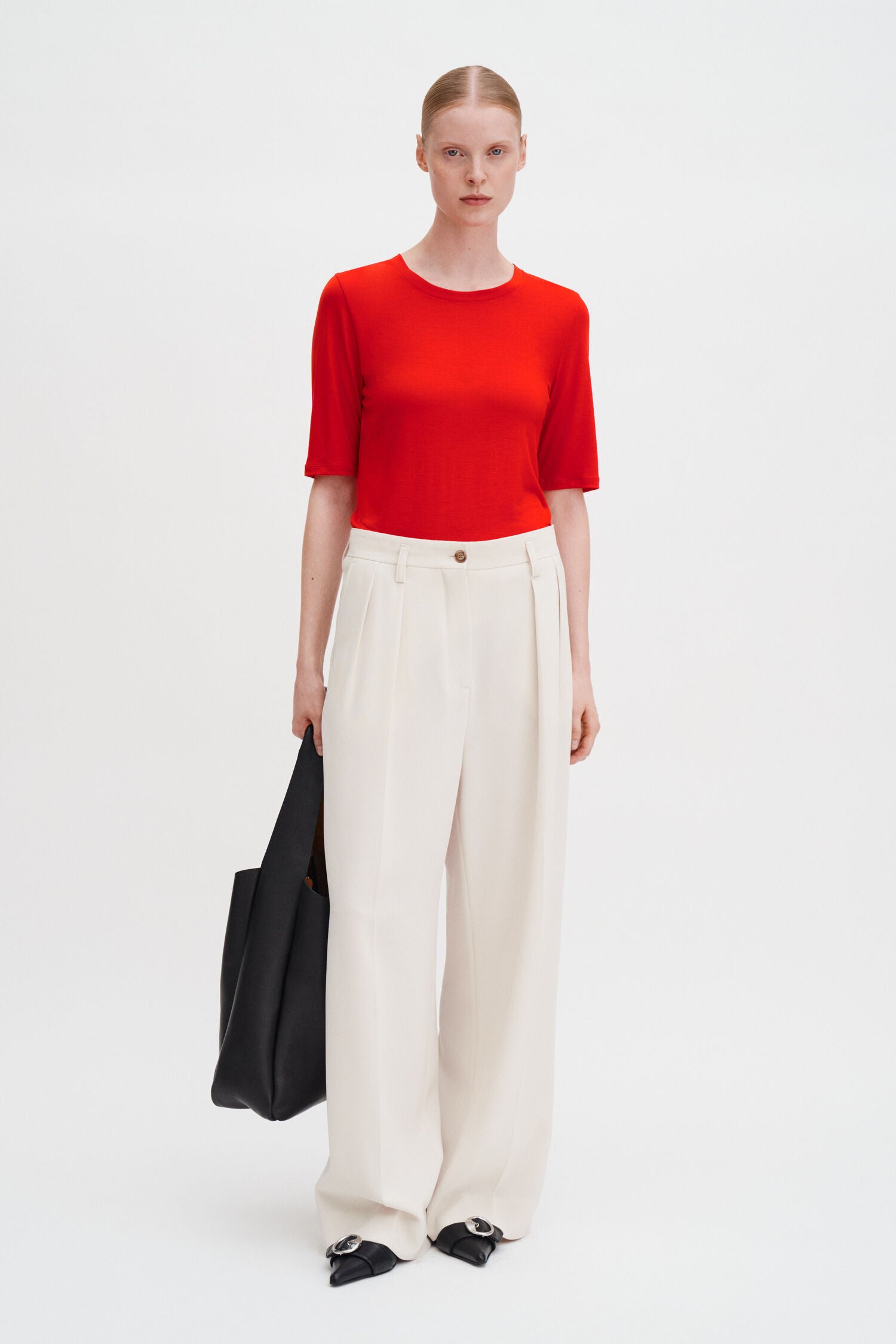 Filippa K Elena Tee
