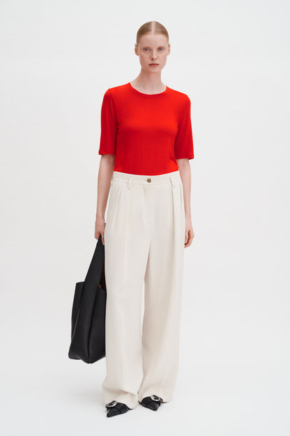Filippa K Elena Tee