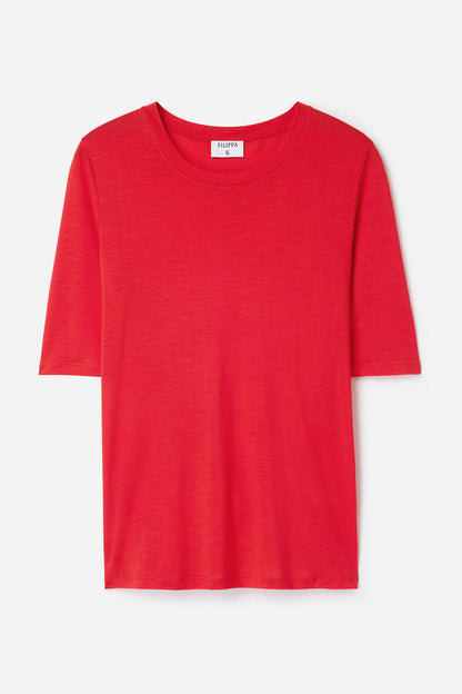 Filippa K Elena Tee