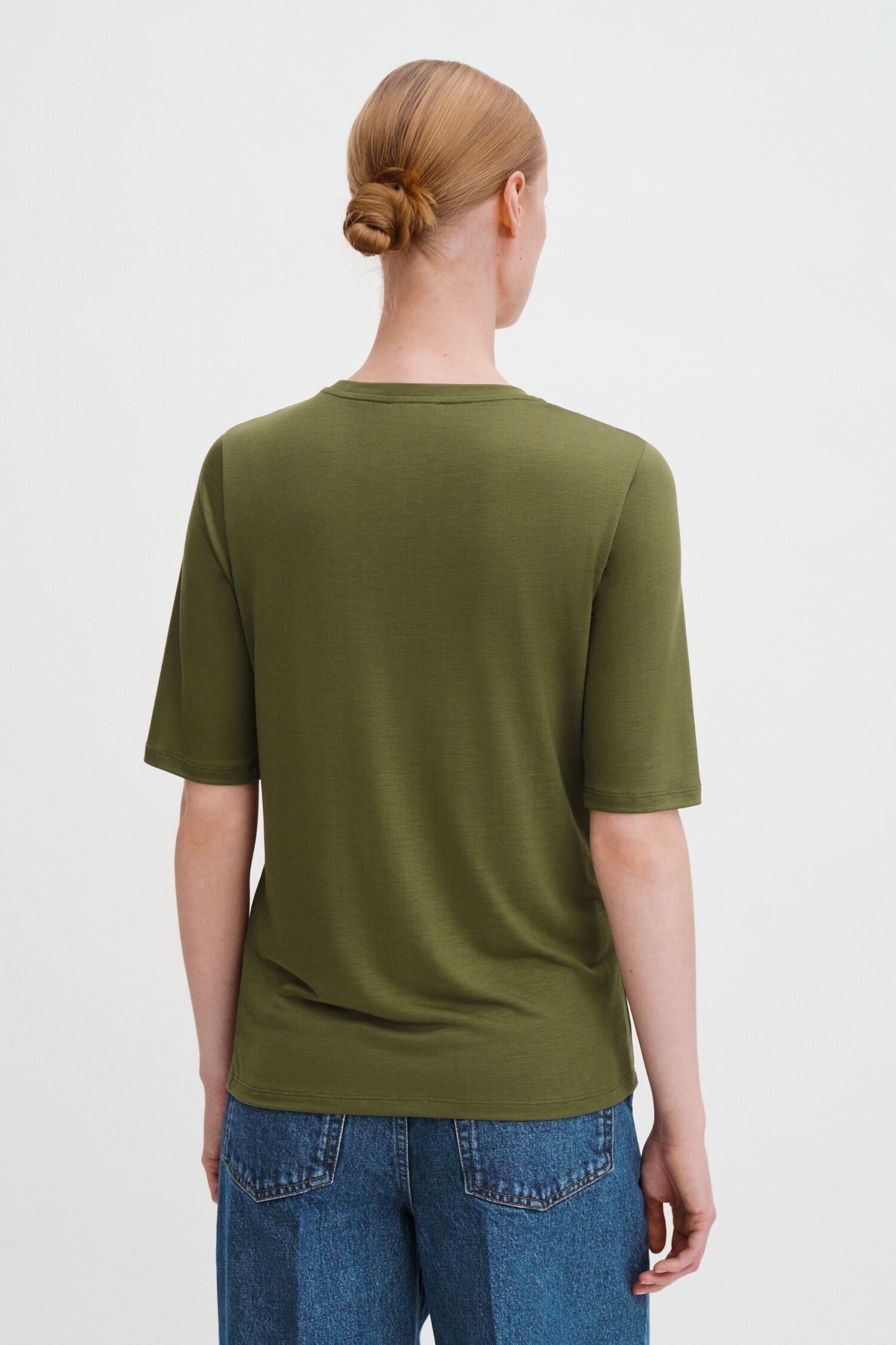 Filippa K Elena Tee