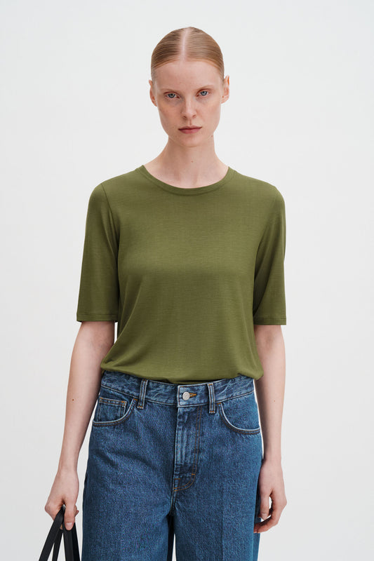 Filippa K Elena Tee