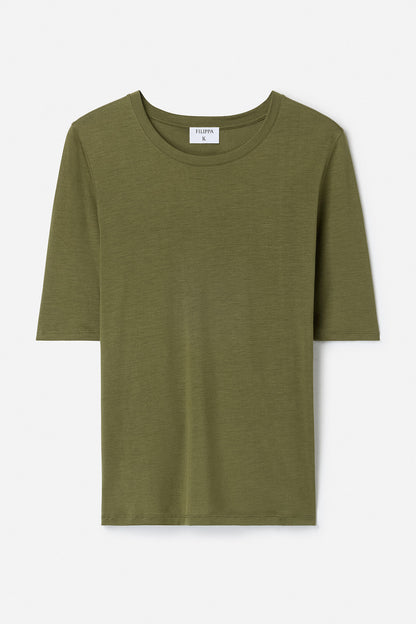 Filippa K Elena Tee