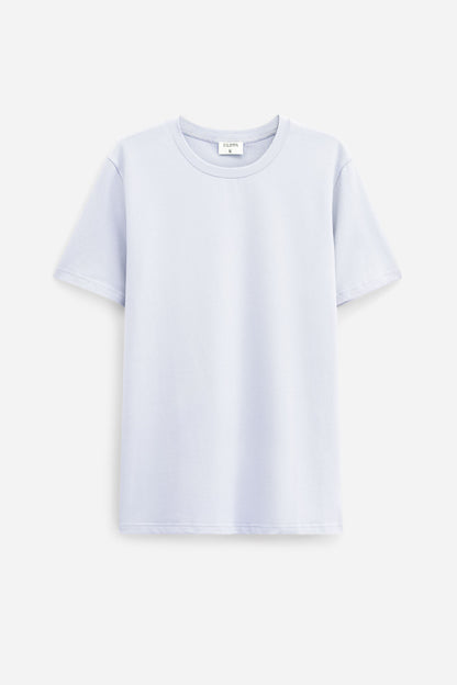 Filippa K Stretch Cotton Tee 28907