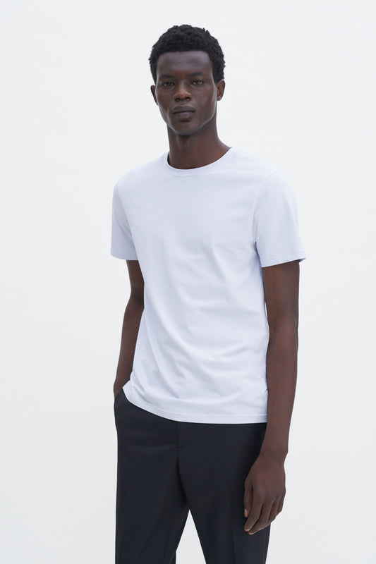 Filippa K Stretch Cotton Tee 28907