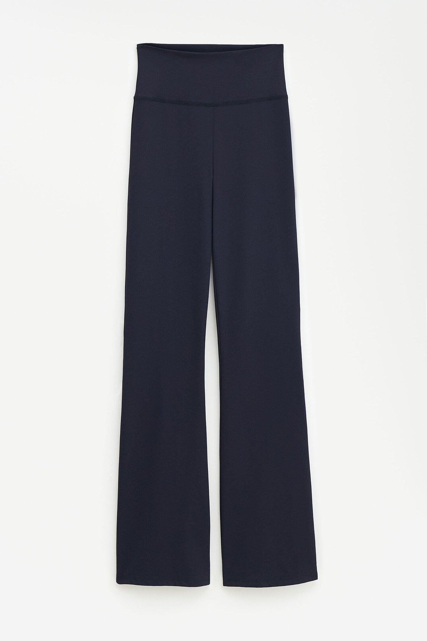 Filippa K Trumpet Leggings