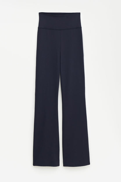 Filippa K Trumpet Leggings