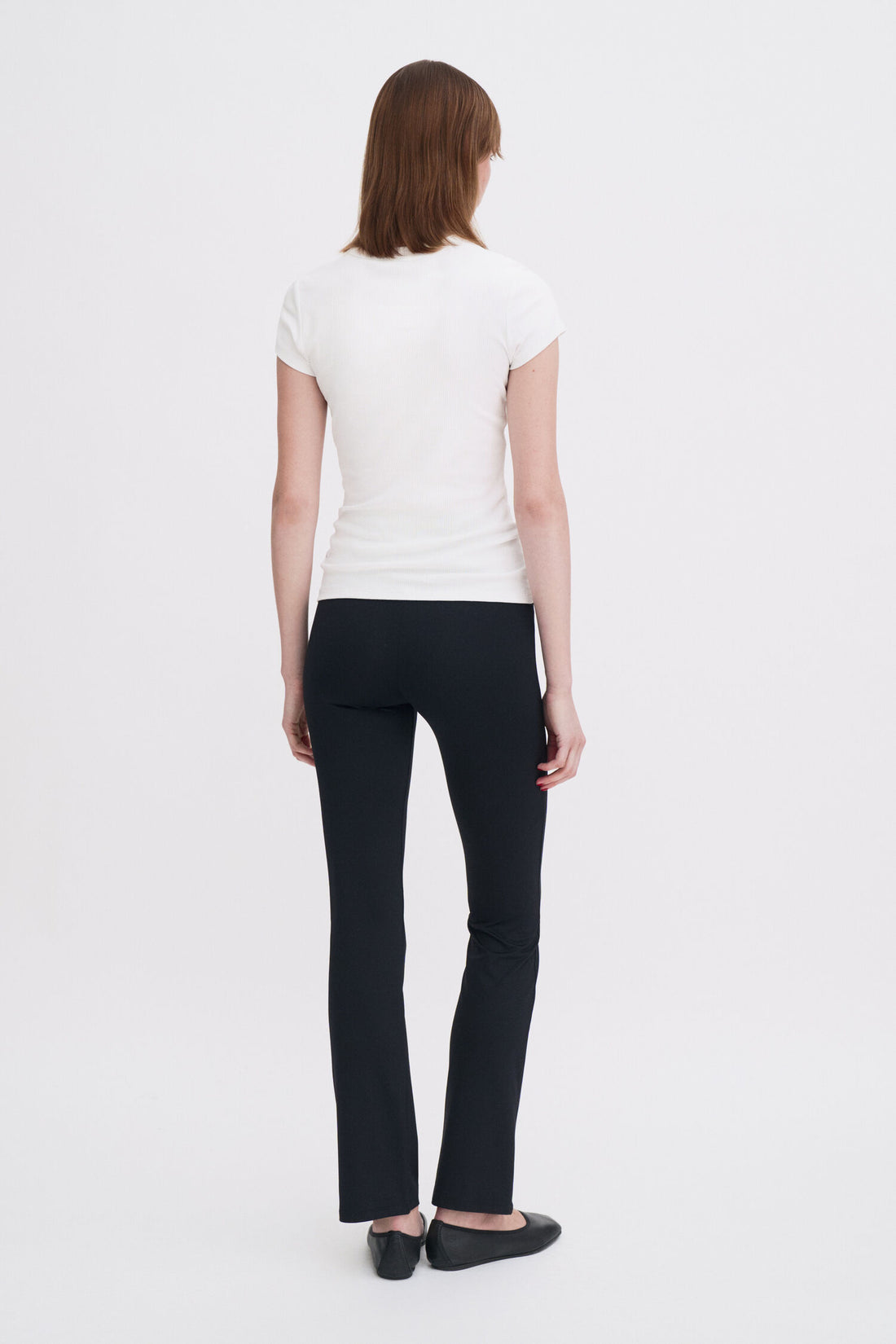 Filippa K Trumpet Leggings