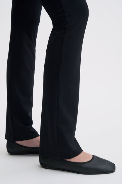Filippa K Trumpet Leggings