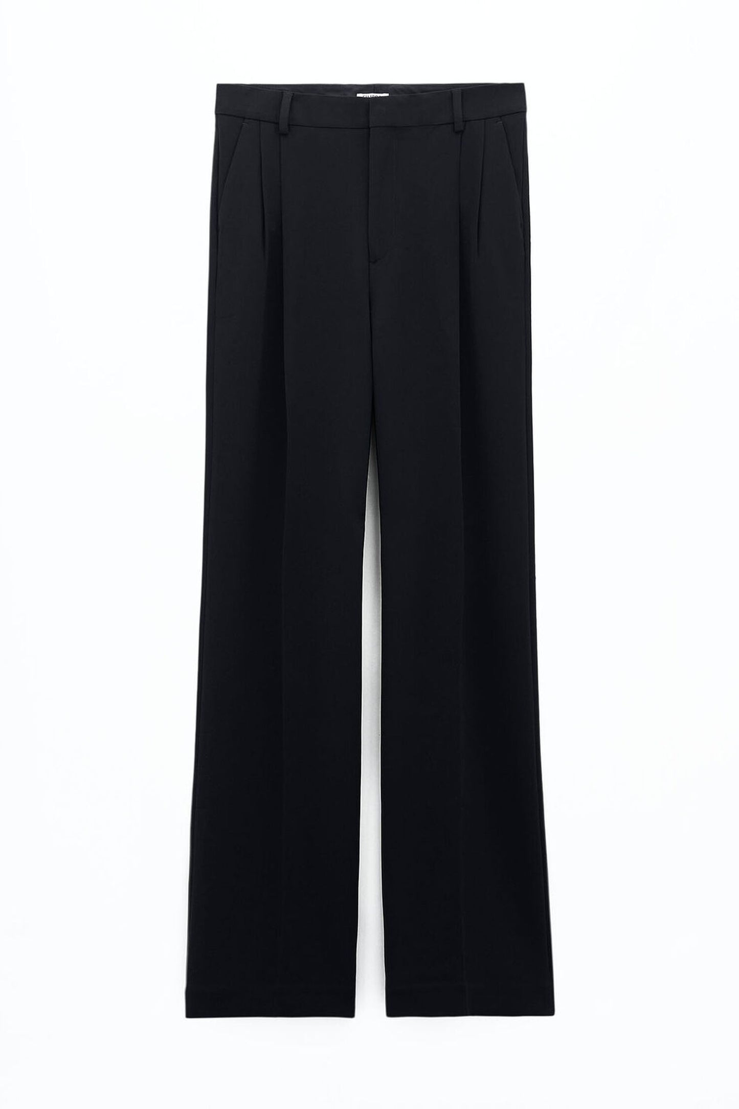 Filippa K Pleated Trousers 28962