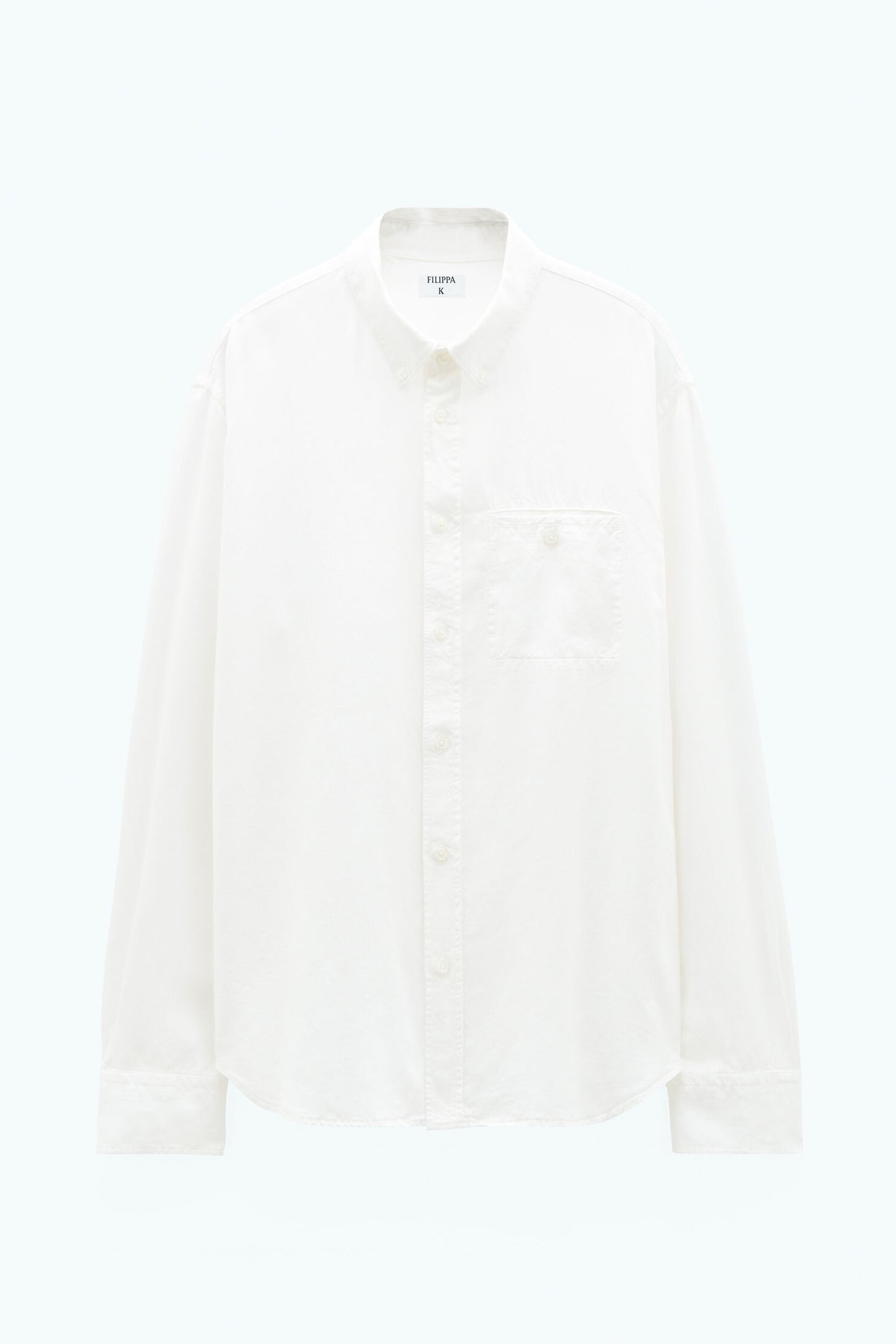 Filippa K Zachary Shirt