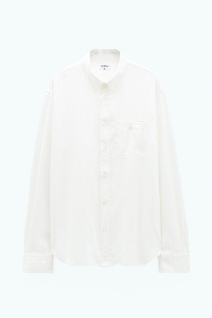 Filippa K Zachary Shirt