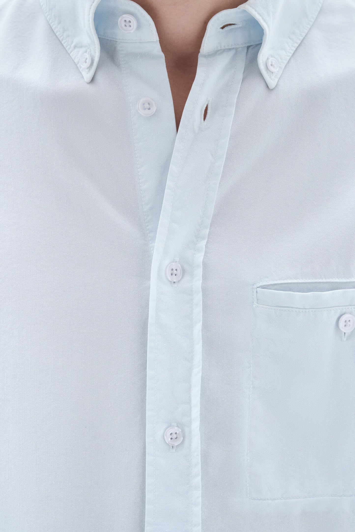 Filippa K Zachary Shirt