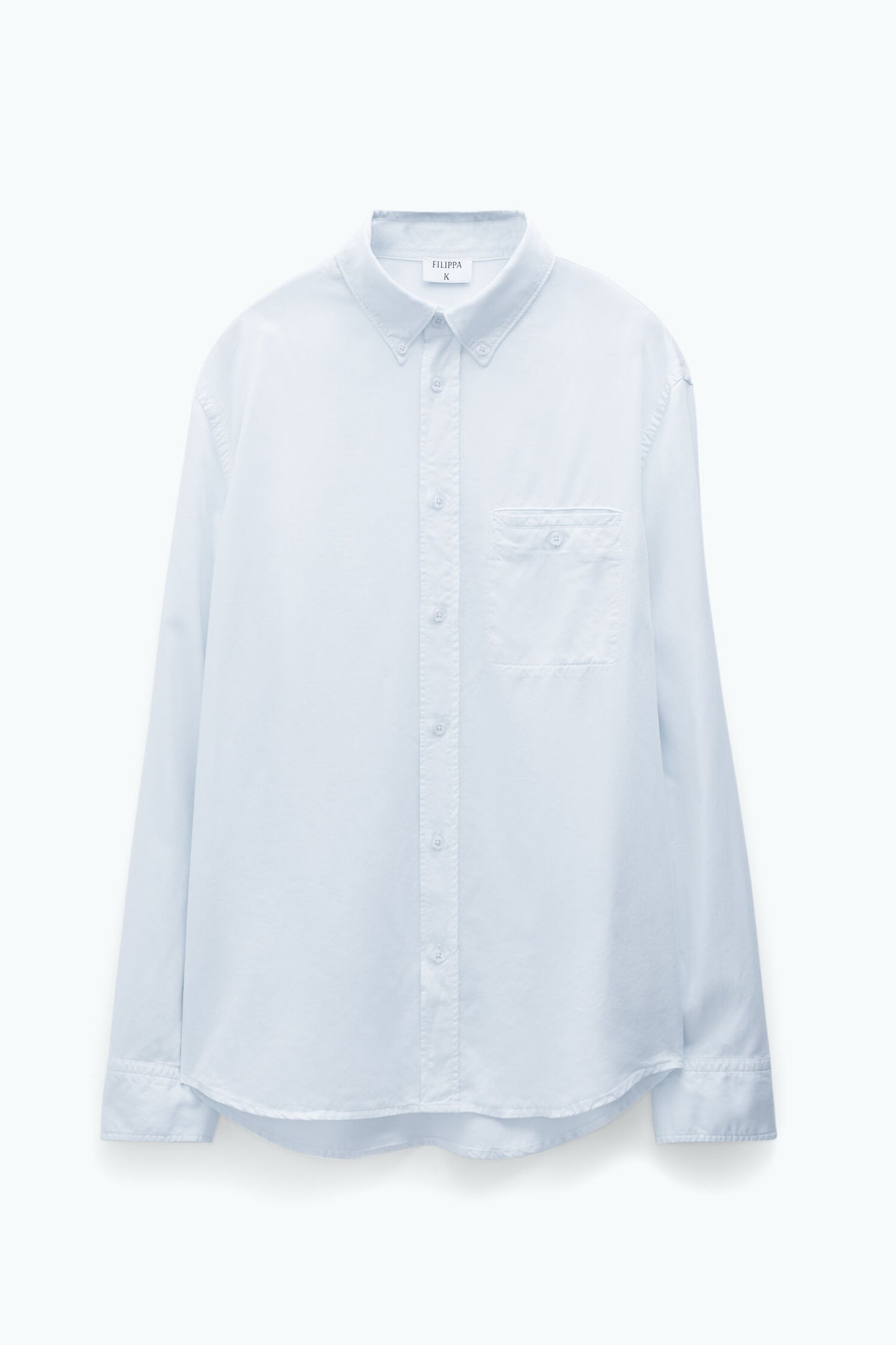 Filippa K Zachary Shirt