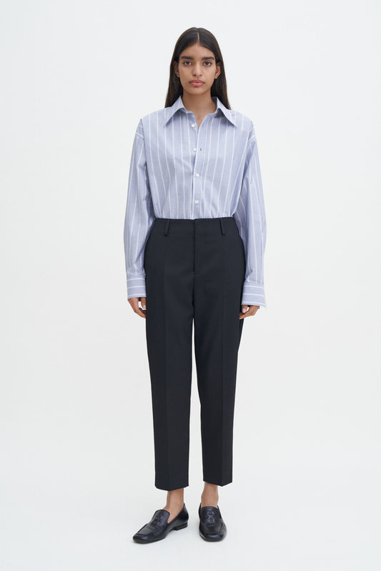 Filippa K Karlie Trousers 29112