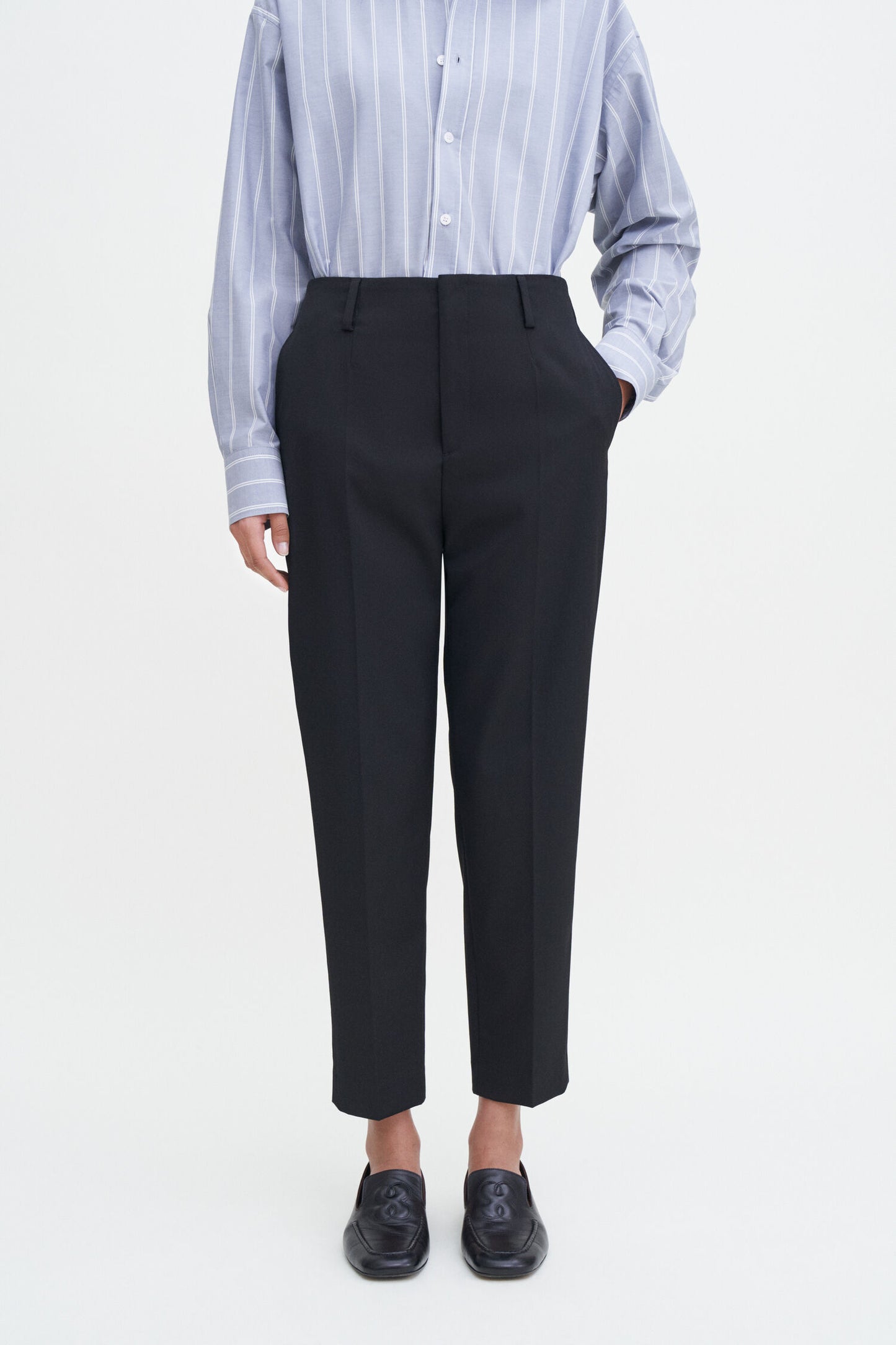 Filippa K Karlie Trousers 29112