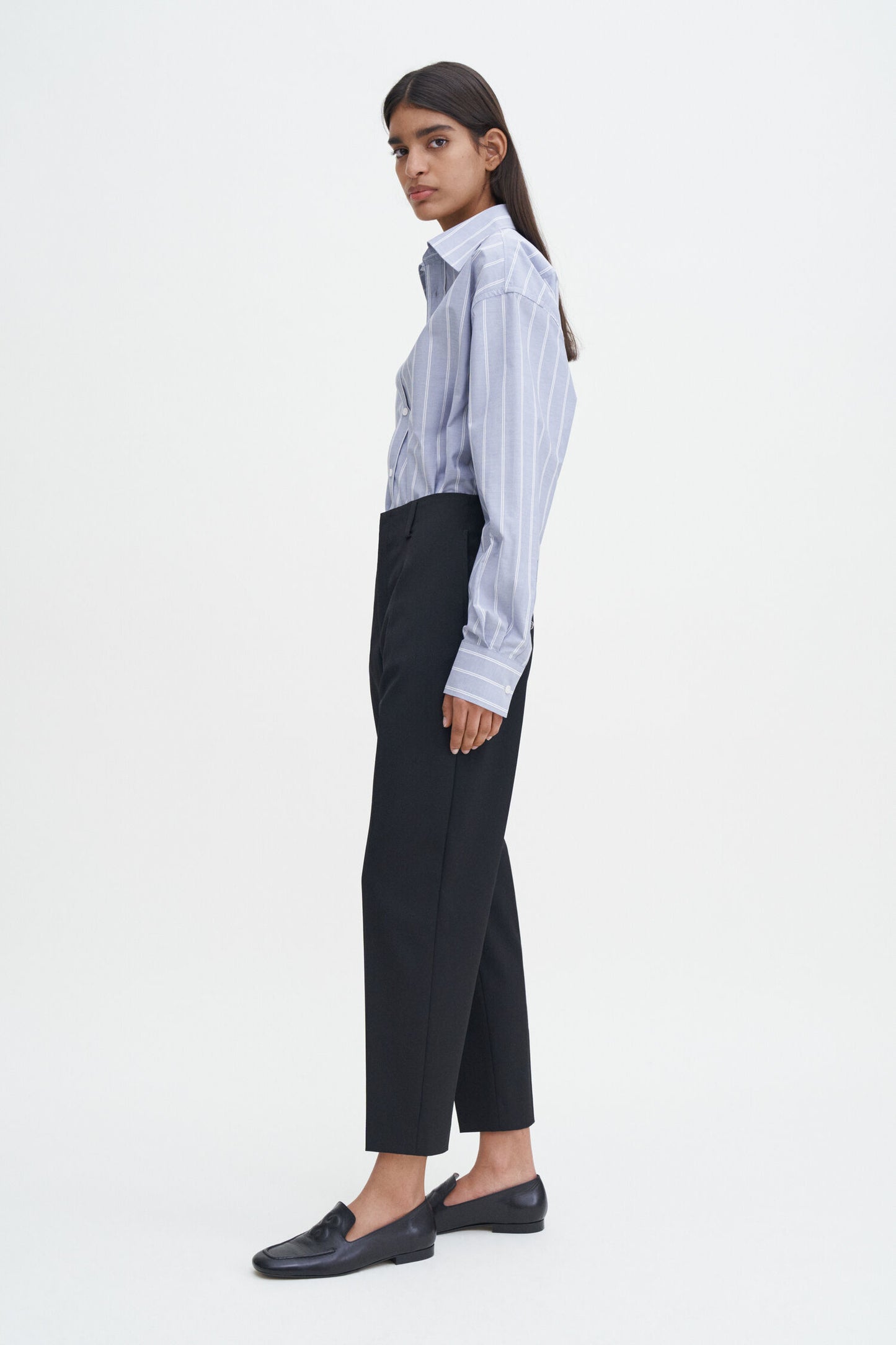 Filippa K Karlie Trousers 29112