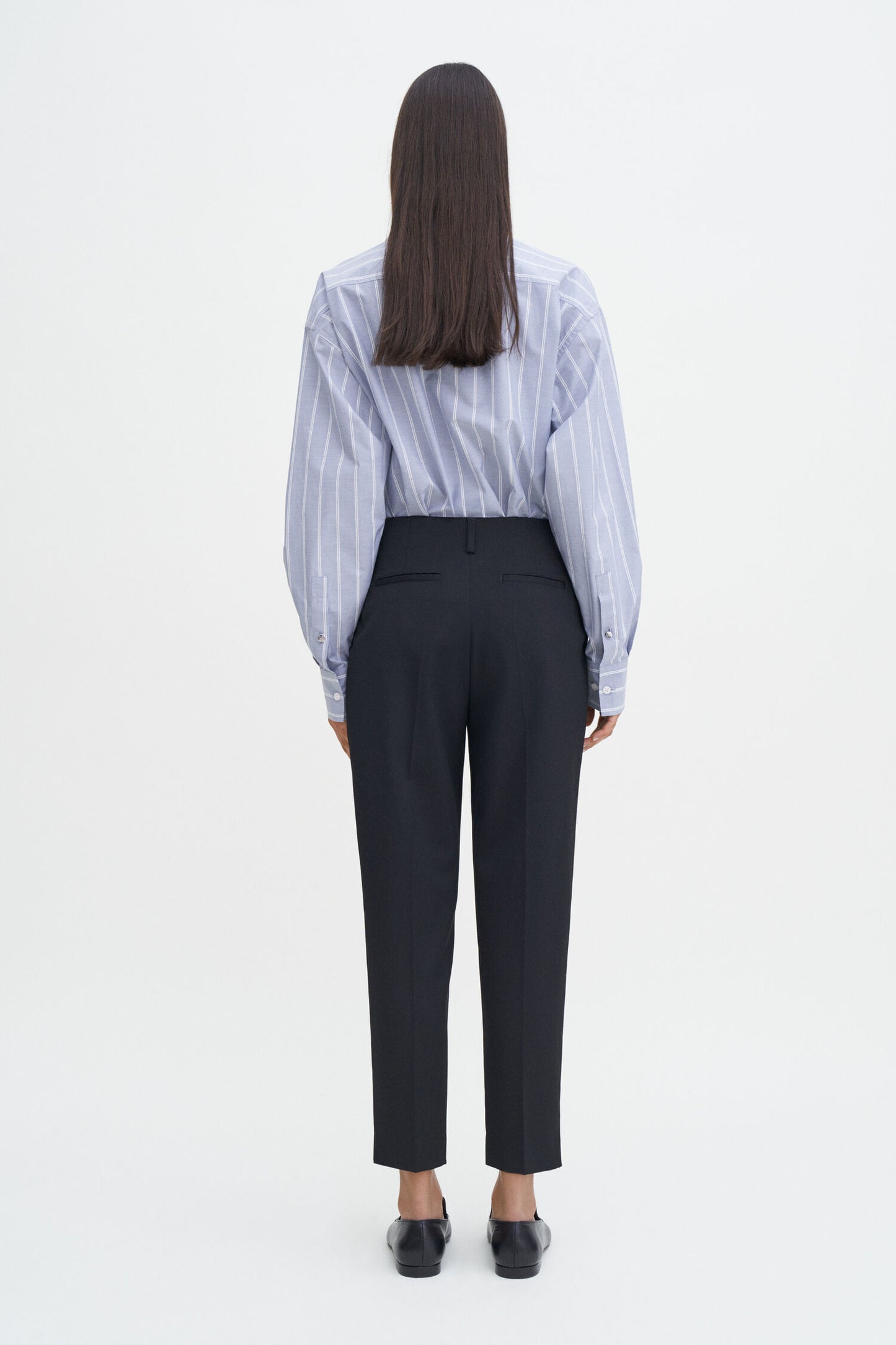 Filippa K Karlie Trousers 29112