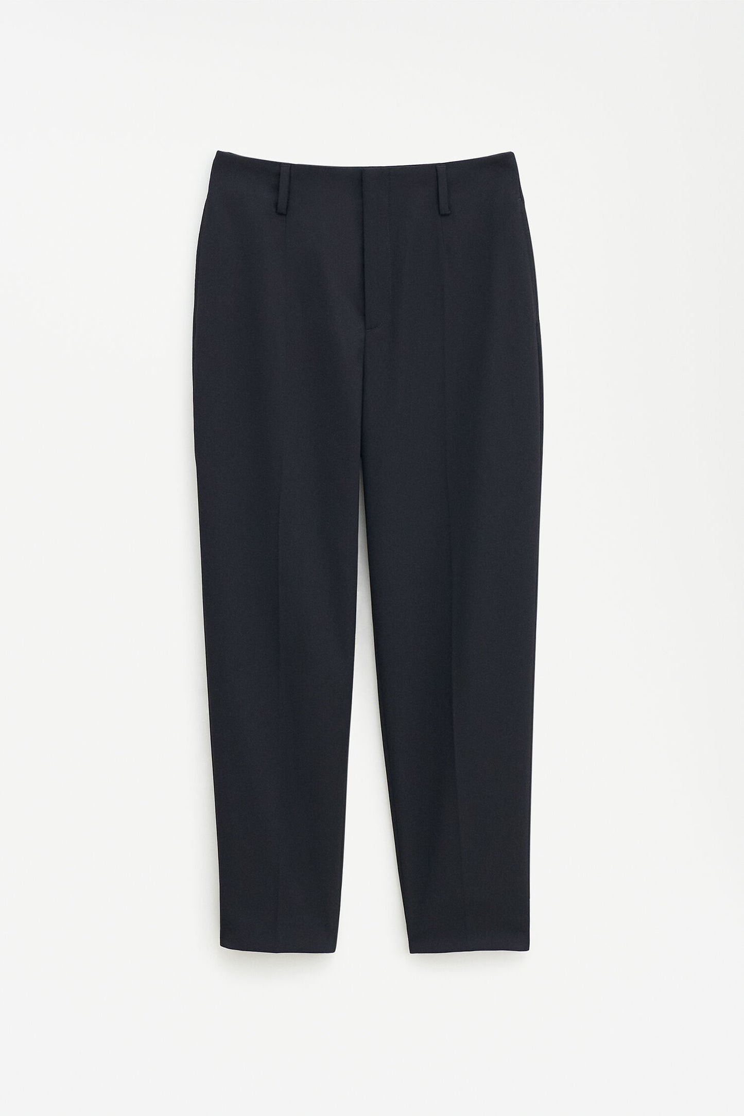 Filippa K Karlie Trousers 29112