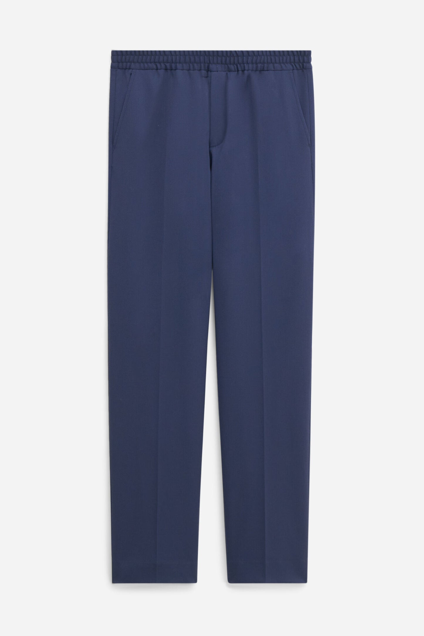 Filippa K Relaxed Wool Trousers 29553