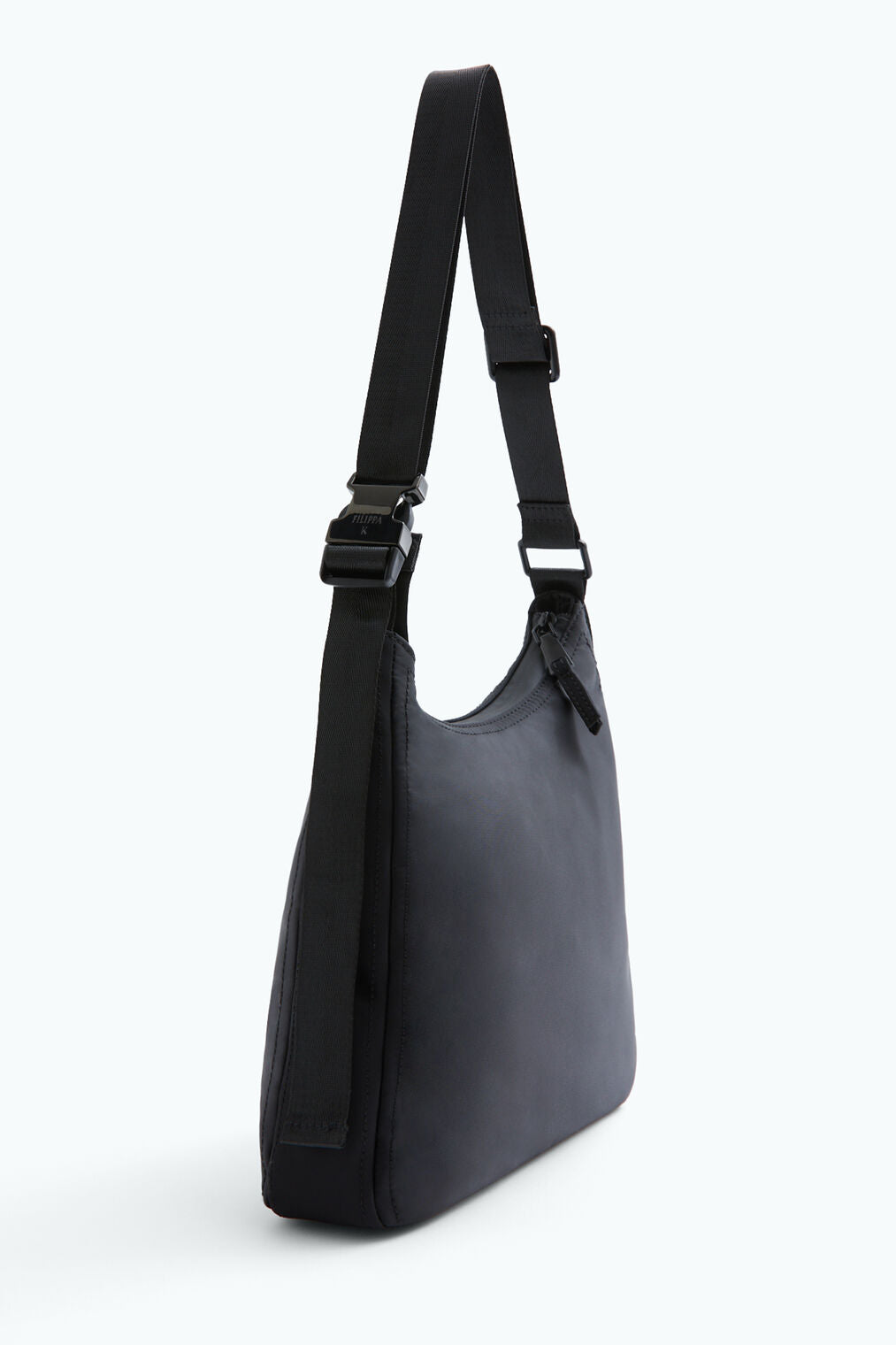 Filippa K Medium Nylon Shoulder Bag 29983
