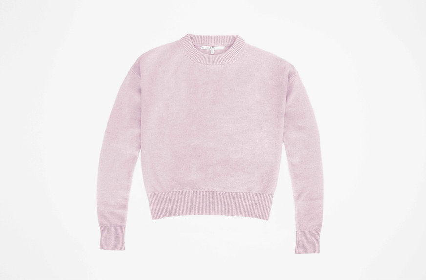 LI-CON Samira Cashmere Sweater