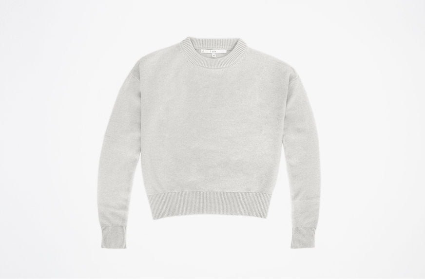 LI-CON Samira Cashmere Sweater