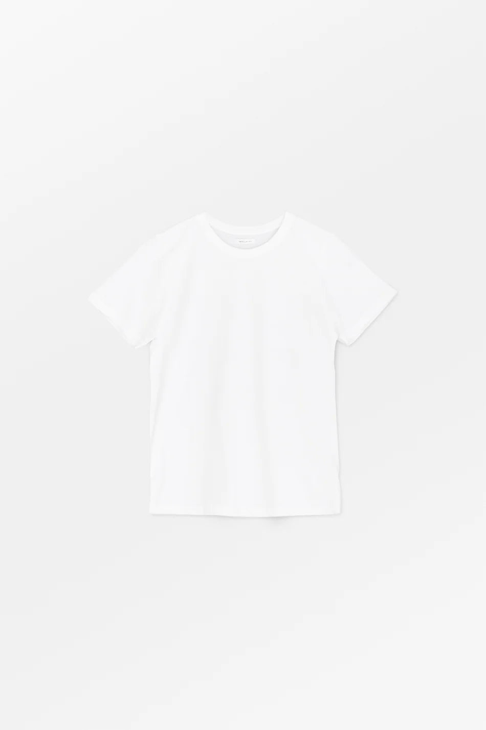 SKALL Andy Tee