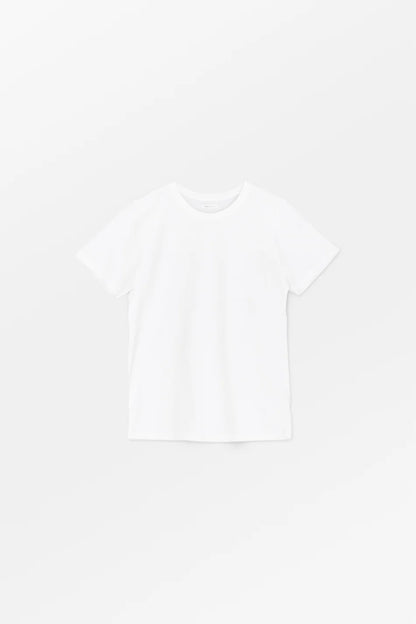 SKALL Andy Tee