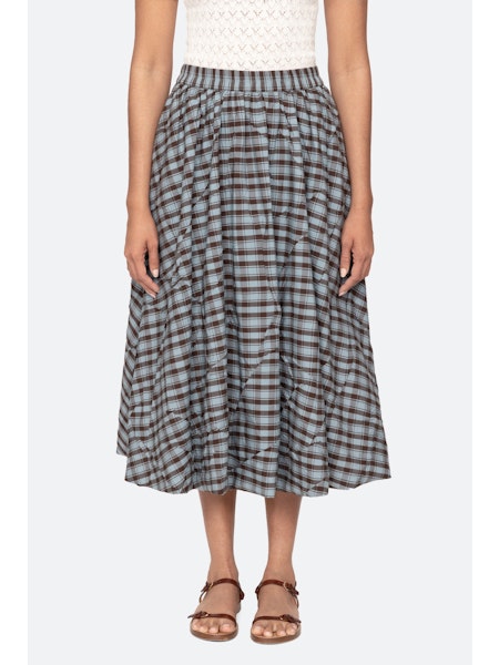 SEA NY Ophelia Skirt