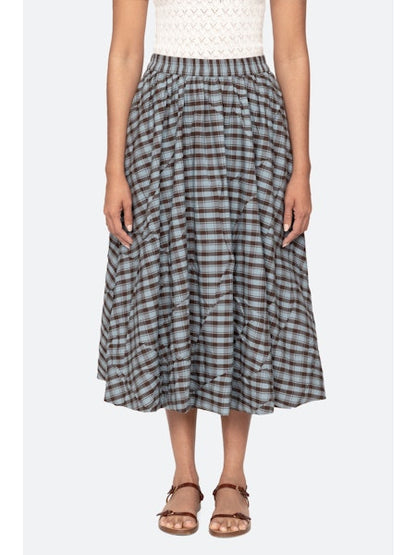 SEA NY Ophelia Skirt
