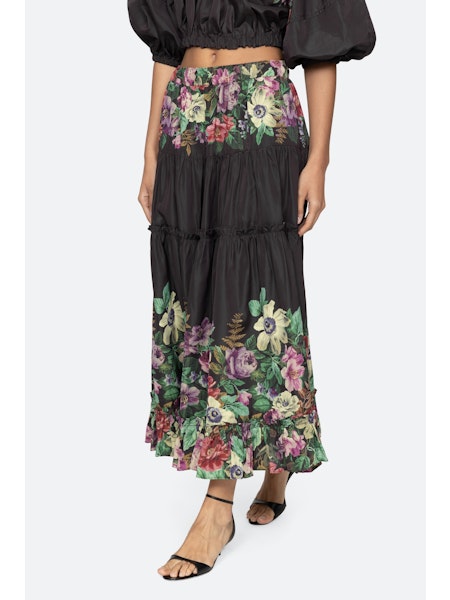 SEA NY Viktoria Skirt