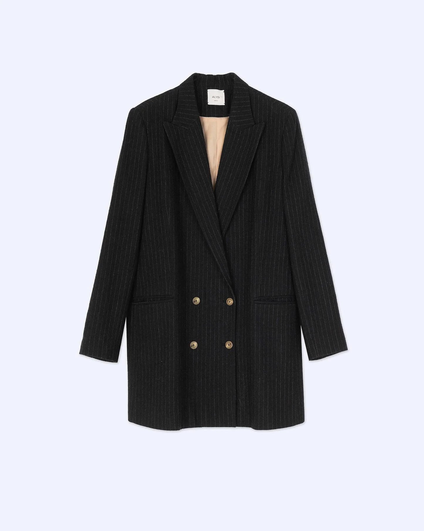 Alysi Blazer 154909