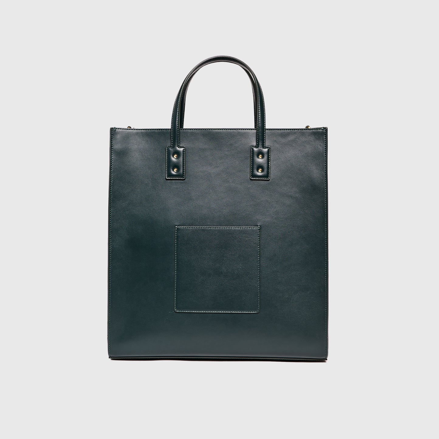 DE MARQUET Essential Large Deep Evergreen