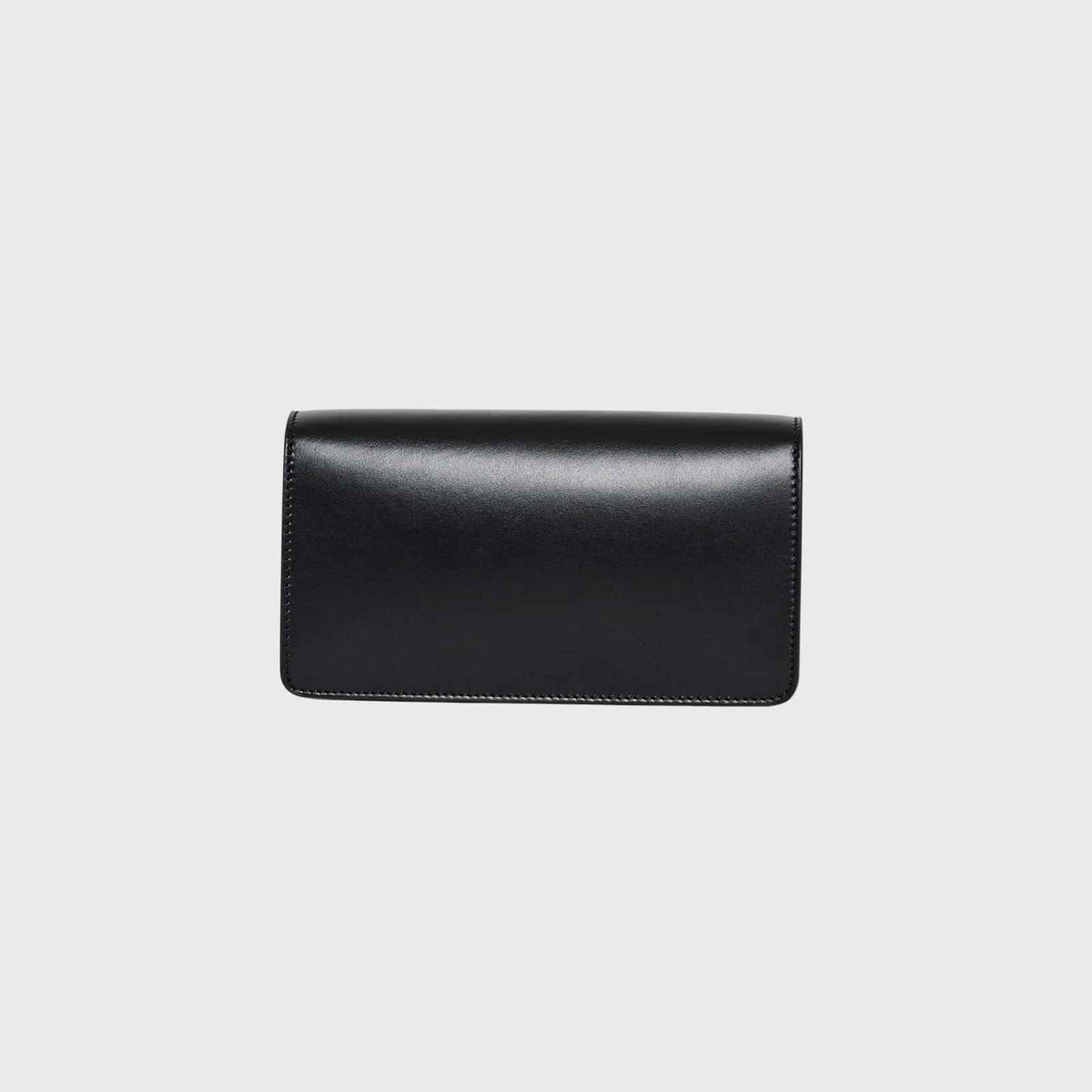 DE MARQUET MiniBox Calfskin